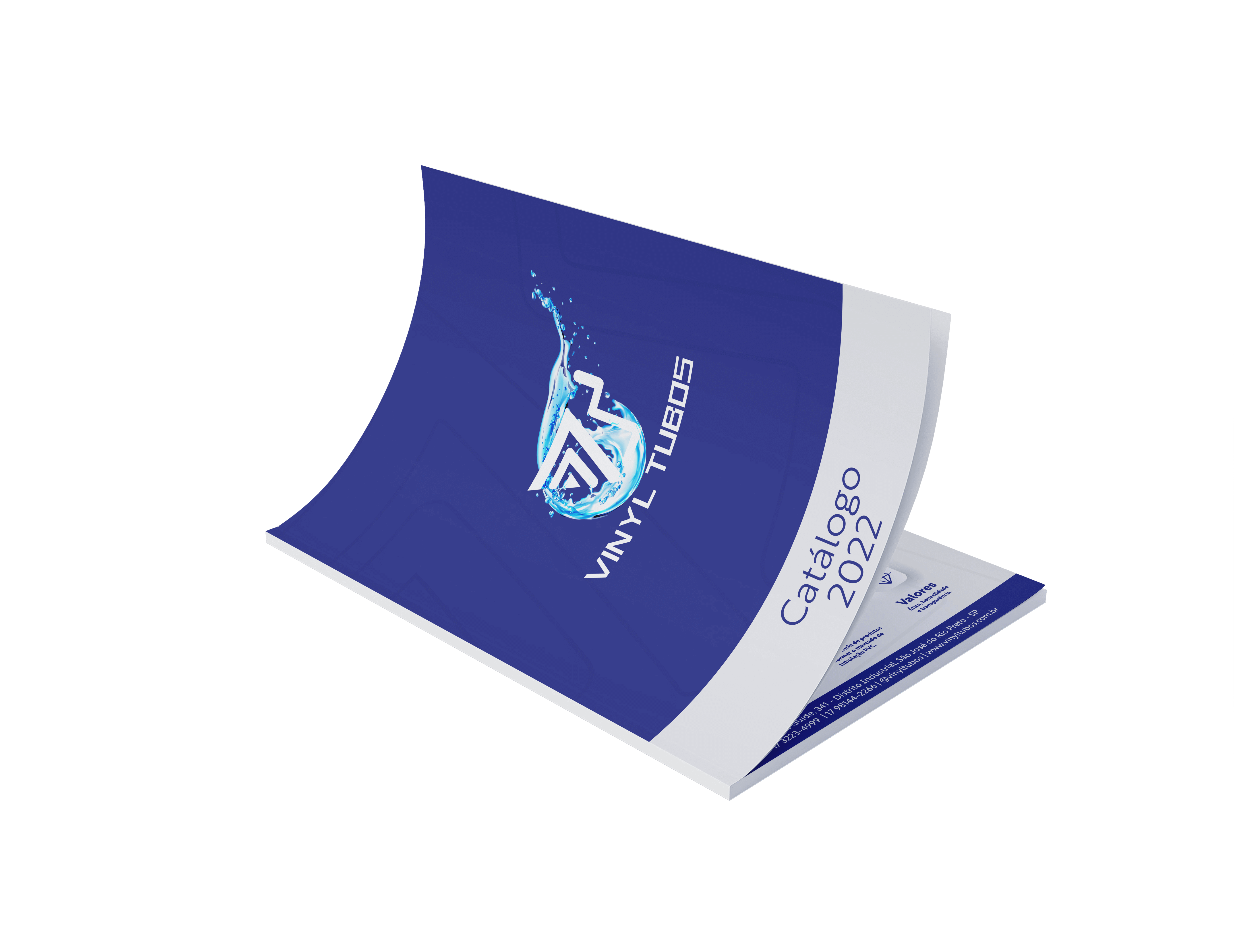 catalogo