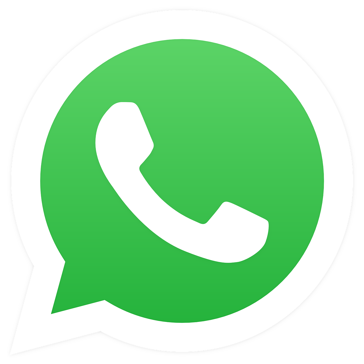 whatsapp, application, call, connection, internet, cutout, phone, whatsapp, whatsapp, whatsapp, whatsapp, whatsapp-873316.jpg